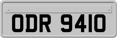 ODR9410