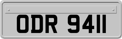 ODR9411
