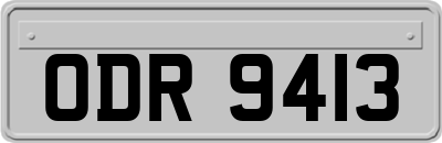 ODR9413