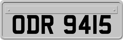 ODR9415