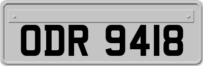 ODR9418