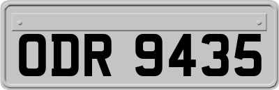 ODR9435