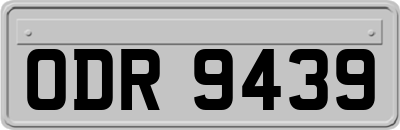 ODR9439