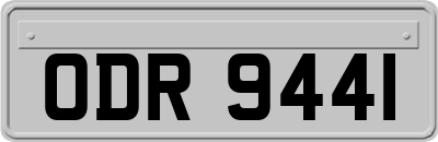 ODR9441