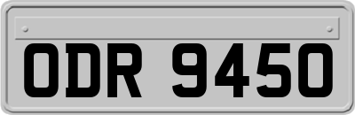 ODR9450