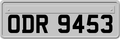 ODR9453