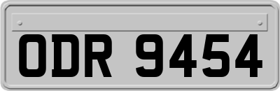 ODR9454