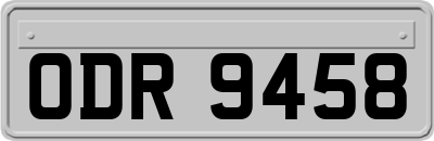 ODR9458