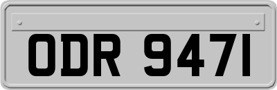 ODR9471