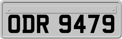 ODR9479