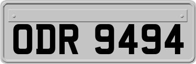ODR9494