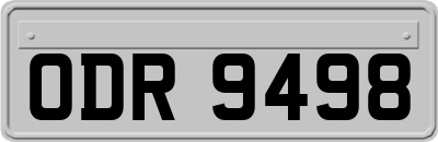 ODR9498