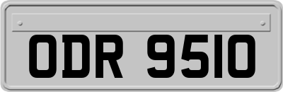ODR9510
