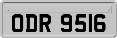 ODR9516