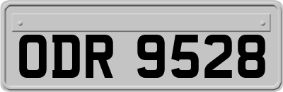 ODR9528