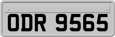 ODR9565