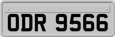 ODR9566