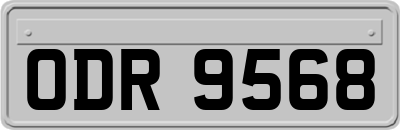 ODR9568