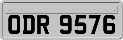 ODR9576