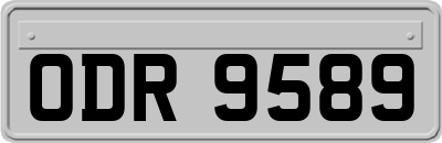 ODR9589