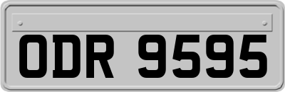 ODR9595