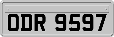 ODR9597