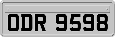 ODR9598