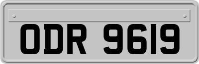 ODR9619