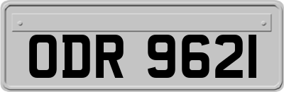 ODR9621