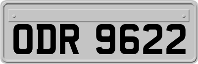 ODR9622