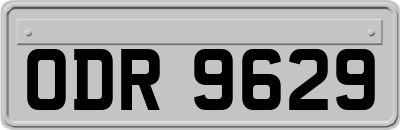 ODR9629
