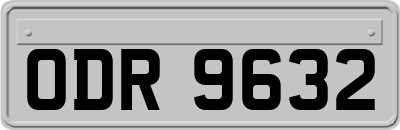 ODR9632
