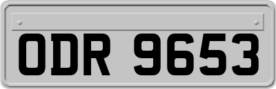 ODR9653