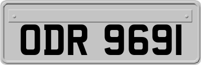 ODR9691