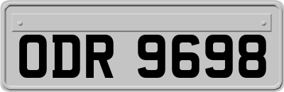 ODR9698
