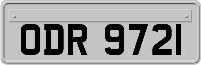 ODR9721