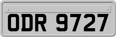 ODR9727