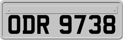ODR9738