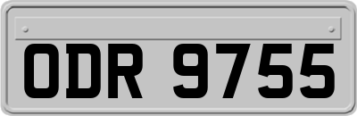 ODR9755