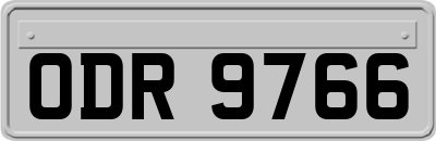 ODR9766