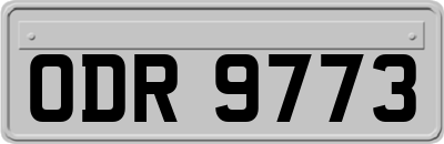 ODR9773