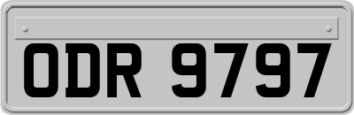 ODR9797