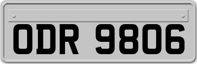 ODR9806