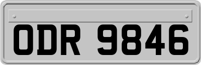 ODR9846