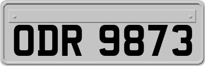 ODR9873