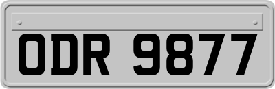 ODR9877