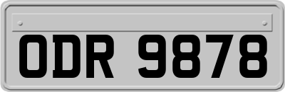 ODR9878