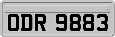 ODR9883