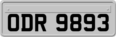 ODR9893