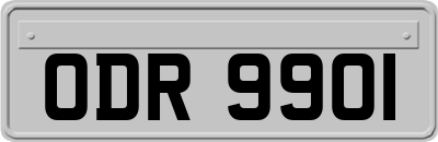 ODR9901
